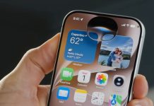 Apple limita bug bounty após excesso de denúncias geradas por IA Apple limita bug bounty após excesso de denúncias geradas por IA