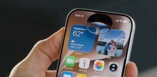 Apple limita bug bounty após excesso de denúncias geradas por IA Apple limita bug bounty após excesso de denúncias geradas por IA
