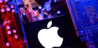 Apple pede liminar contra dona do ChatGPT por suposto uso de segredos comerciais Apple pede liminar contra dona do ChatGPT por suposto uso de segredos comerciais