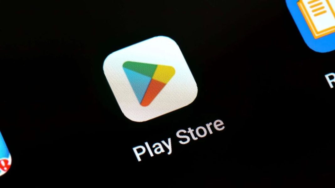 Apps e ícones grátis: 22 ofertas desta segunda (10) na Play Store
