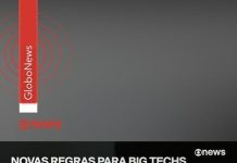 Austrália aprova lei que pode cobrar de gigantes de tecnologia por notícias Austrália aprova lei que pode cobrar de gigantes de tecnologia por notícias