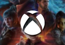 Baldur’s Gate 3 e mais jogos de Xbox com até 90% OFF; aproveite Baldur's Gate 3 e mais jogos de Xbox com até 90% OFF; aproveite