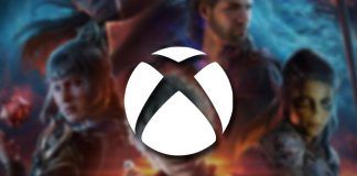 Baldur’s Gate 3 e mais jogos de Xbox com até 90% OFF; aproveite Baldur's Gate 3 e mais jogos de Xbox com até 90% OFF; aproveite