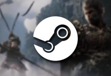 Black Myth: Wukong e mais jogos para PC com até 95% OFF na Steam Black Myth: Wukong e mais jogos para PC com até 95% OFF na Steam