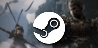 Black Myth: Wukong e mais jogos para PC com até 95% OFF na Steam Black Myth: Wukong e mais jogos para PC com até 95% OFF na Steam