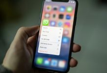 Bloqueios em massa do WhatsApp causam prejuízo para usuários: 'Sem chão' Bloqueios em massa do WhatsApp causam prejuízo para usuários: 'Sem chão'