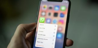Bloqueios em massa do WhatsApp causam prejuízo para usuários: 'Sem chão' Bloqueios em massa do WhatsApp causam prejuízo para usuários: 'Sem chão'