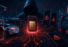 Brecha em chips SIM permite invasão e controle remoto de celulares Brecha em chips SIM permite invasão e controle remoto de celulares