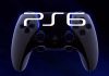 CEO da Sony comenta sobre data de lançamento do PS6 e fala de crise do hardware CEO da Sony comenta sobre data de lançamento do PS6 e fala de crise do hardware