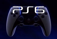 CEO da Sony comenta sobre data de lançamento do PS6 e fala de crise do hardware CEO da Sony comenta sobre data de lançamento do PS6 e fala de crise do hardware