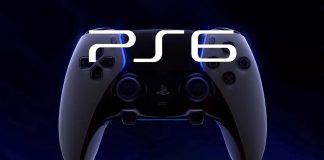 CEO da Sony comenta sobre data de lançamento do PS6 e fala de crise do hardware CEO da Sony comenta sobre data de lançamento do PS6 e fala de crise do hardware