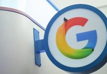 Cade nega pedido do Google em processo sobre IA e jornalismo Imagem