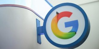 Cade nega pedido do Google em processo sobre IA e jornalismo Imagem