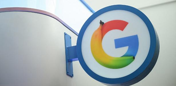 Cade nega pedido do Google em processo sobre IA e Imagem