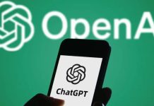 ChatGPT anuncia versão para adolescentes ChatGPT anuncia versão para adolescentes