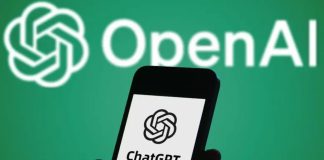 ChatGPT anuncia versão para adolescentes ChatGPT anuncia versão para adolescentes