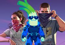 Com funcionários tristes, Rockstar ainda não sabe quem é Cyberleek e como ele vazou GTA 6 Com funcionários tristes, Rockstar ainda não sabe quem é Cyberleek e como ele vazou GTA 6