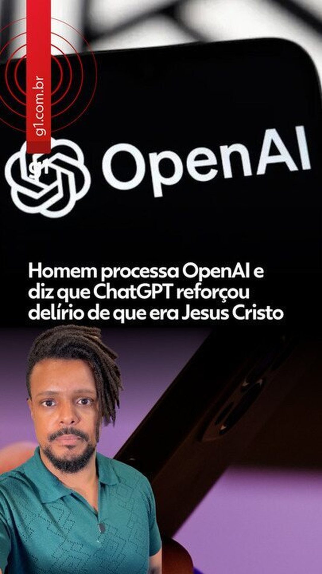Como centenas de conversas privadas com chat de IA Claude Como centenas de conversas privadas com chat de IA Claude acabaram disponíveis publicamente