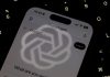 OpenAI diz que modelo Astra tem capacidade ‘crítica’ em segurança Como o ChatGPT está se adequando para as Eleições 2026 no Brasil