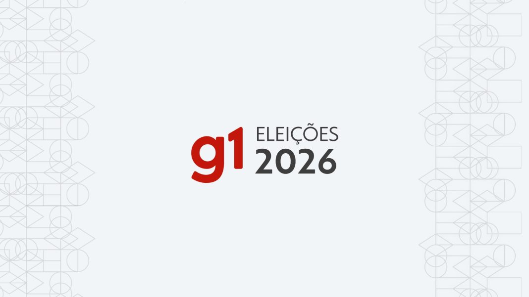 Como robôs e perfis falsos tentam influenciar as conversas sobre eleições nas redes sociais?