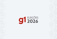Como robôs e perfis falsos tentam influenciar as conversas sobre eleições nas redes sociais? Como robôs e perfis falsos tentam influenciar as conversas sobre eleições nas redes sociais?