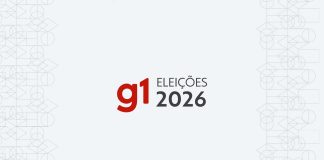 Como robôs e perfis falsos tentam influenciar as conversas sobre eleições nas redes sociais? Como robôs e perfis falsos tentam influenciar as conversas sobre eleições nas redes sociais?