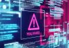 Criminosos usam redes Wi-Fi modificadas para roubar credenciais de empresas Criminosos usam redes Wi-Fi modificadas para roubar credenciais de empresas
