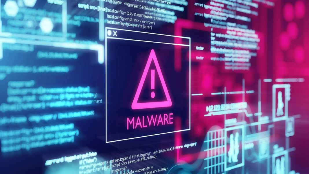 Criminosos usam redes Wi-Fi modificadas para roubar credenciais de empresas