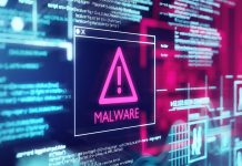 Criminosos usam redes Wi-Fi modificadas para roubar credenciais de empresas Criminosos usam redes Wi-Fi modificadas para roubar credenciais de empresas