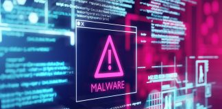 Criminosos usam redes Wi-Fi modificadas para roubar credenciais de empresas Criminosos usam redes Wi-Fi modificadas para roubar credenciais de empresas