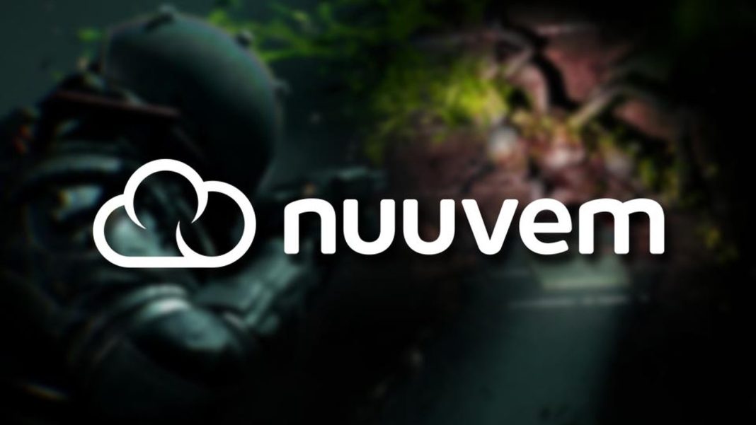 Cronos: The New Dawn e mais jogos da Steam com Cronos: The New Dawn e mais jogos da Steam com até 93% OFF na Nuuvem; confira