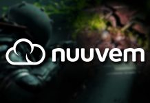 Cronos: The New Dawn e mais jogos da Steam com até 93% OFF na Nuuvem; confira Cronos: The New Dawn e mais jogos da Steam com até 93% OFF na Nuuvem; confira
