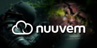 Cronos: The New Dawn e mais jogos da Steam com até 93% OFF na Nuuvem; confira Cronos: The New Dawn e mais jogos da Steam com até 93% OFF na Nuuvem; confira