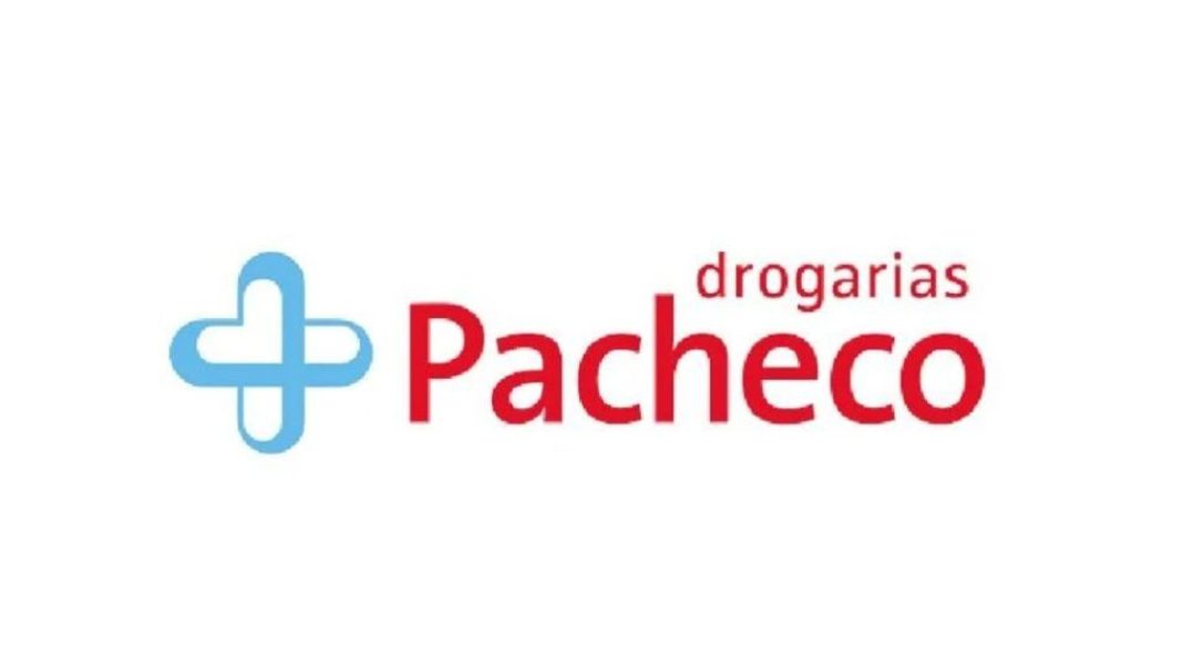 Cupom Drogaria Pacheco | Até 90% off - Agosto 2026