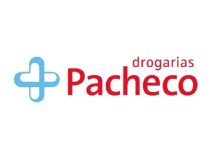 Cupom Drogaria Pacheco | Até 90% off – Agosto 2026 Cupom Drogaria Pacheco | Até 90% off - Agosto 2026
