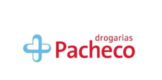 Cupom Drogaria Pacheco | Até 90% off – Agosto 2026 Cupom Drogaria Pacheco | Até 90% off - Agosto 2026