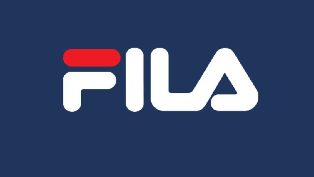 Cupom Fila | Guia-de-compras Cupom Fila | Guia-de-compras