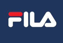 Cupom Fila | Guia-de-compras Cupom Fila | Guia-de-compras