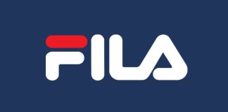 Cupom Fila | Guia-de-compras Cupom Fila | Guia-de-compras