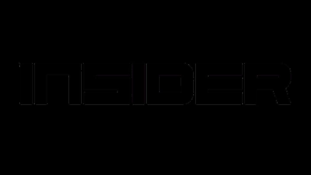 Cupom Insider | Até 61% off - Agosto 2026 Cupom Insider | Até 61% off - Agosto 2026