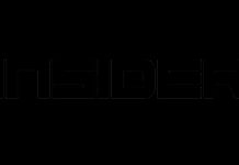 Cupom Insider | Até 61% off – Agosto 2026 Cupom Insider | Até 61% off - Agosto 2026