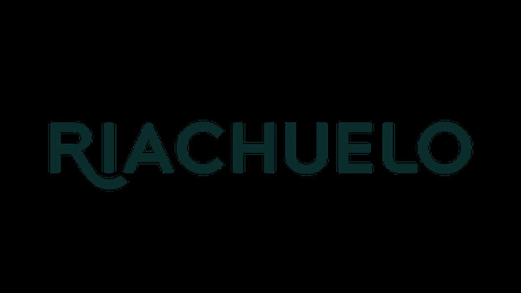 Cupom Riachuelo | Até 87% off - Agosto 2026