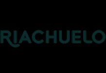 Cupom Riachuelo | Até 87% off – Agosto 2026 Cupom Riachuelo | Até 87% off - Agosto 2026