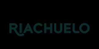 Cupom Riachuelo | Até 87% off – Agosto 2026 Cupom Riachuelo | Até 87% off - Agosto 2026