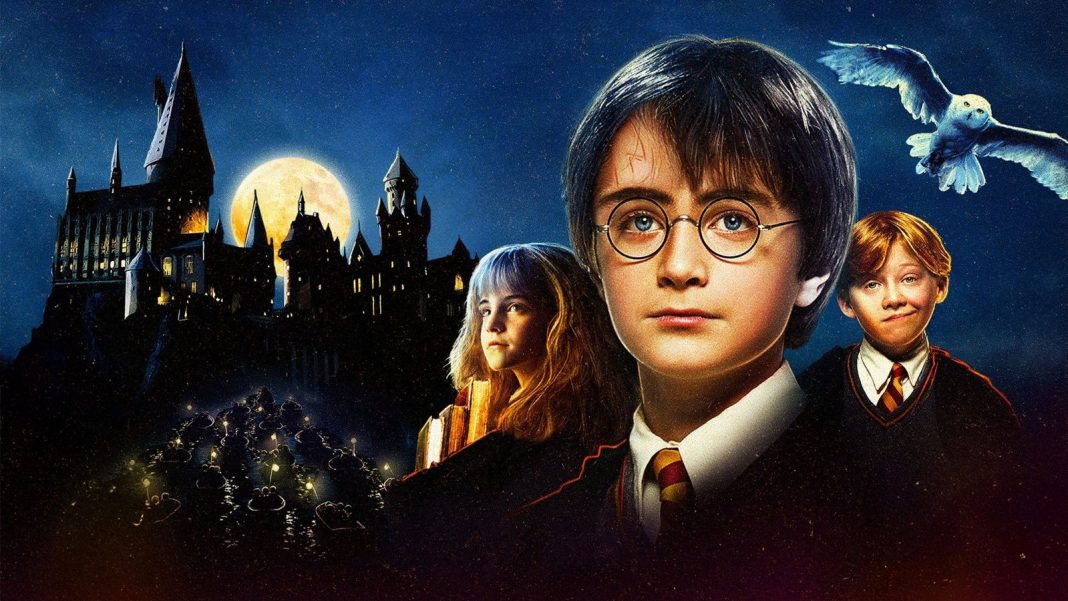 De Harry Potter a Akira! Confira todos os relançamentos do De Harry Potter a Akira! Confira todos os relançamentos do cinema