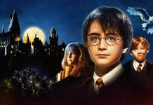 De Harry Potter a Akira! Confira todos os relançamentos do cinema De Harry Potter a Akira! Confira todos os relançamentos do cinema