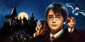 De Harry Potter a Akira! Confira todos os relançamentos do cinema De Harry Potter a Akira! Confira todos os relançamentos do cinema