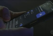 Discord diz que suspendeu lives no Brasil após decisão da ANPD Discord diz que suspendeu lives no Brasil após decisão da ANPD