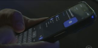 Discord diz que suspendeu lives no Brasil após decisão da ANPD Discord diz que suspendeu lives no Brasil após decisão da ANPD