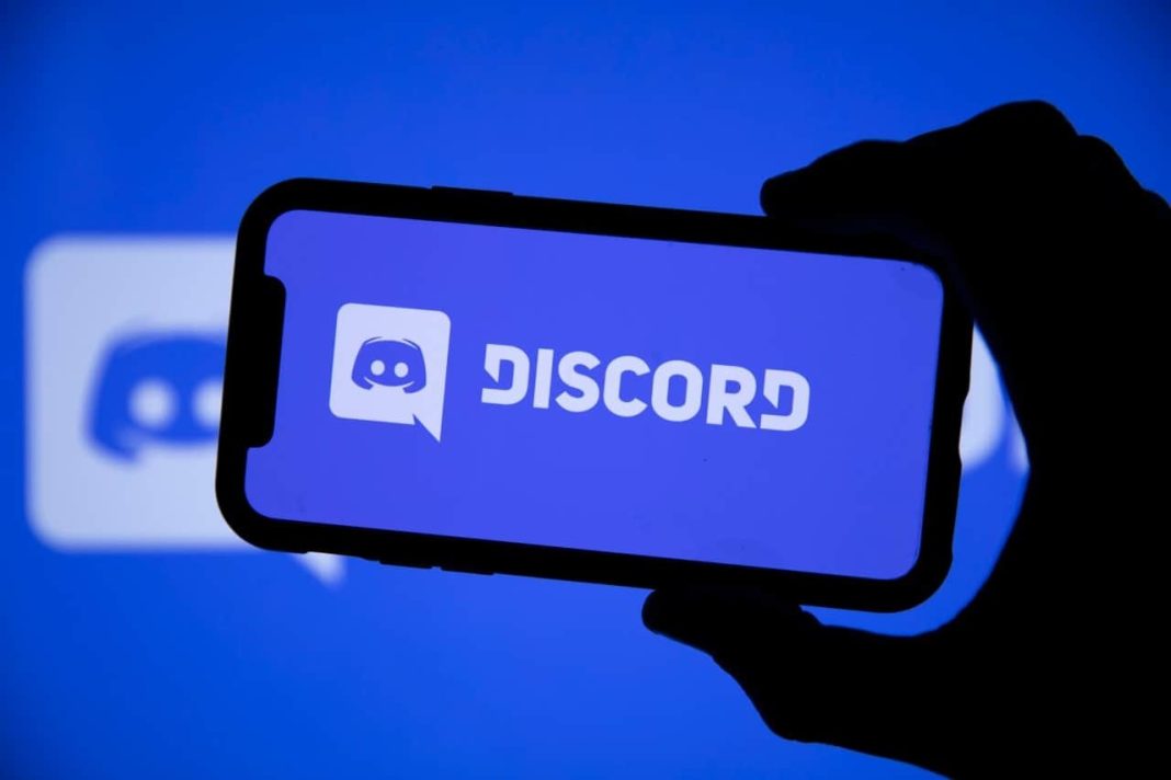 Discord no Brasil: a decisão que suspende lives da rede Discord no Brasil: a decisão que suspende lives da rede social no país e o que acontece agora